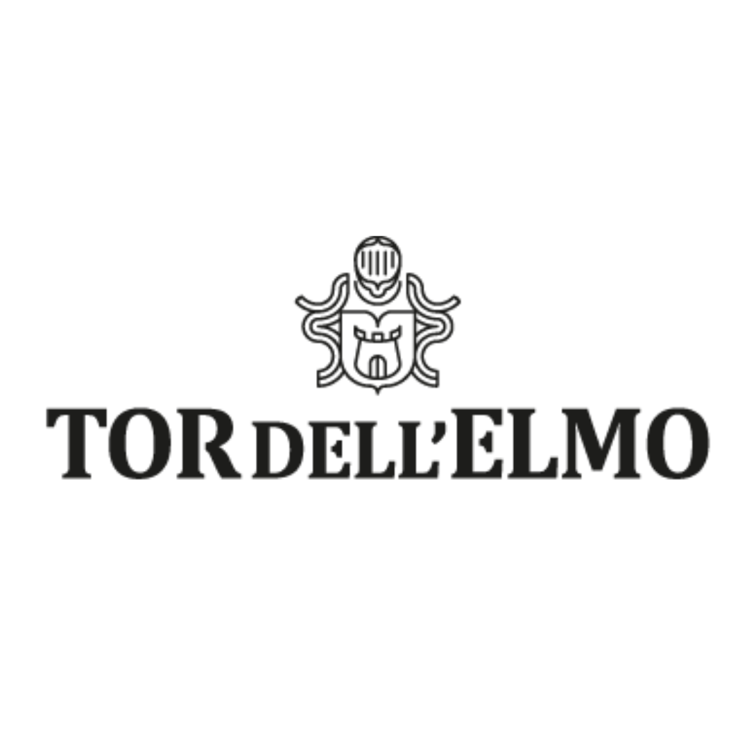 TOR DELL’ELMO – italská tradice, vášeň a elegance šumivých vín