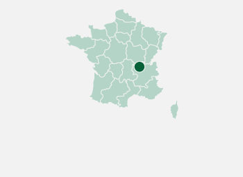Beaujolais