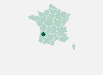 Bordeaux