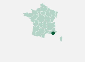 Provence