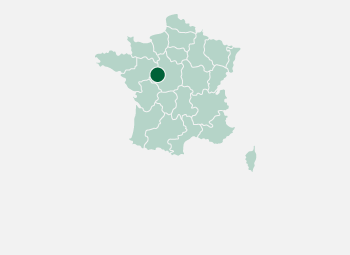 Loire