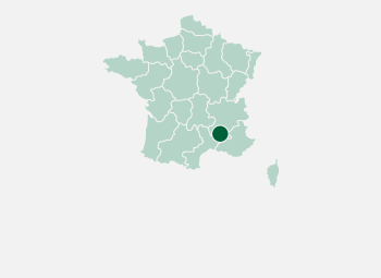 Rhône