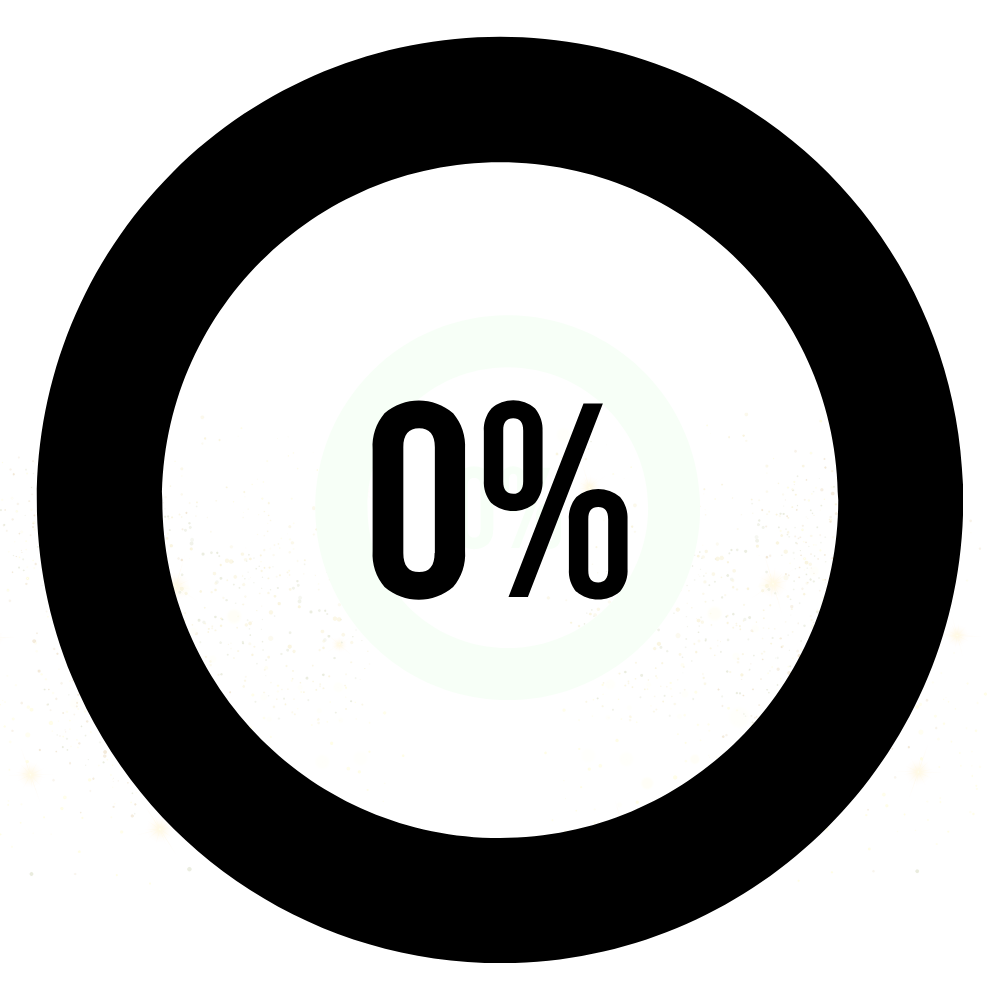 Nealkoholický nápoj