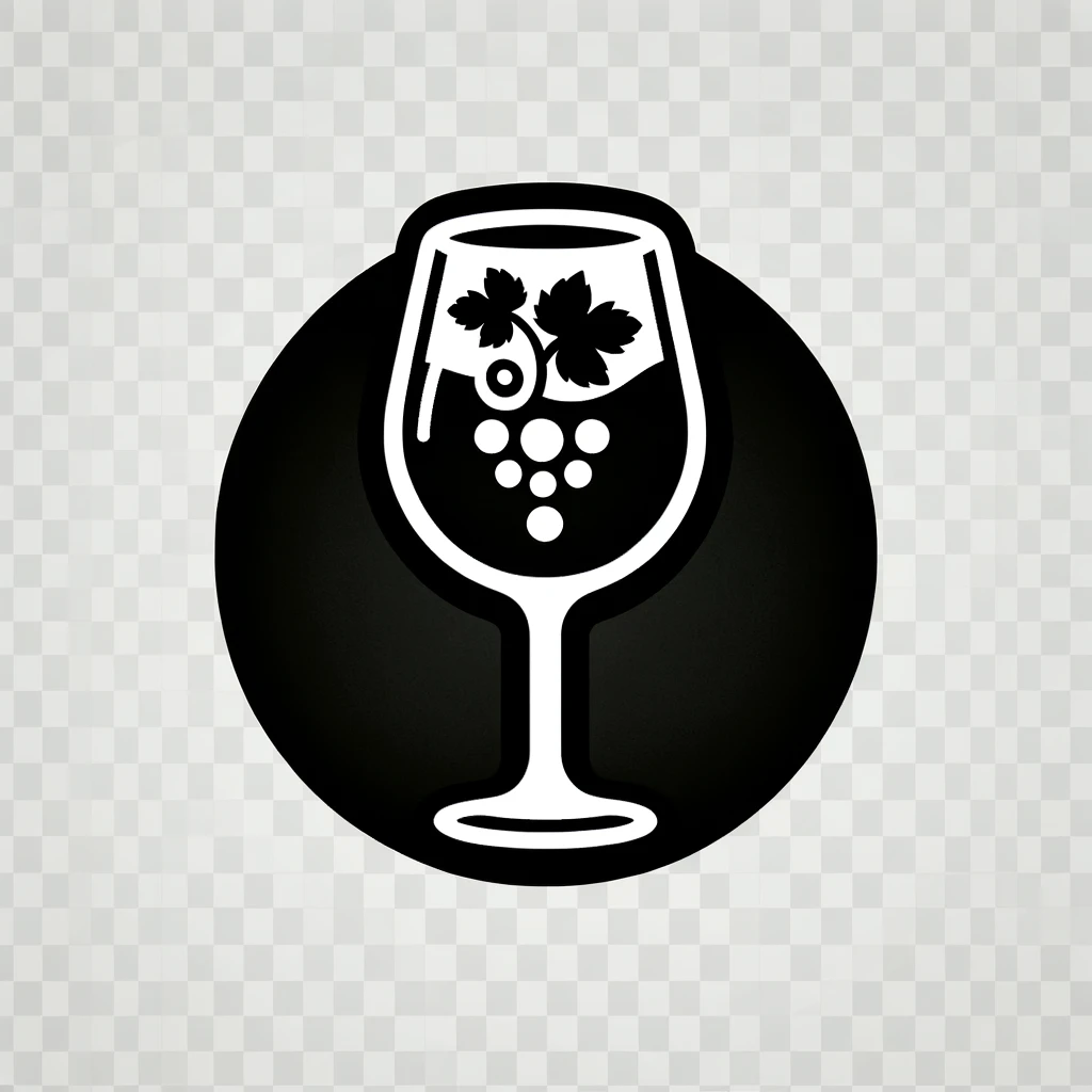 Bezhistaminové víno