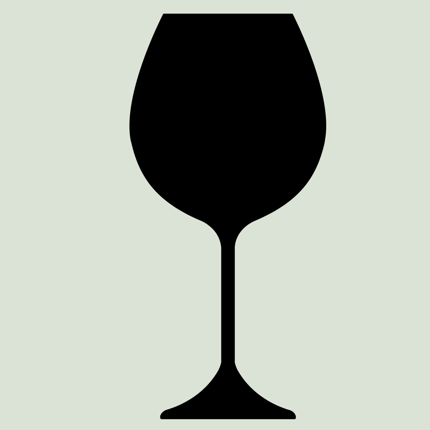 Doplňkový sortiment