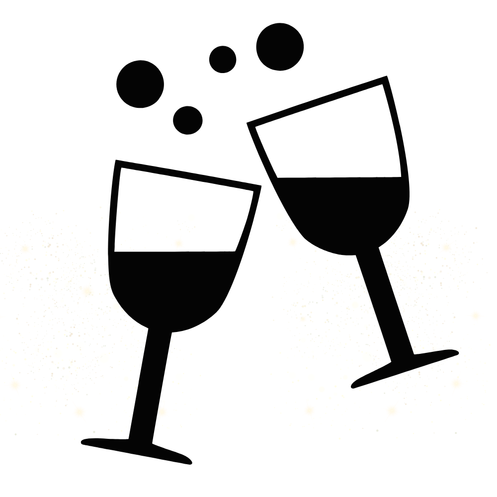 Aromatizovaný vinný nápoj