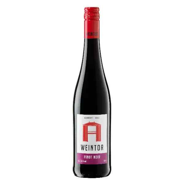 Pfalz Weintor Pinot Noir Dry
