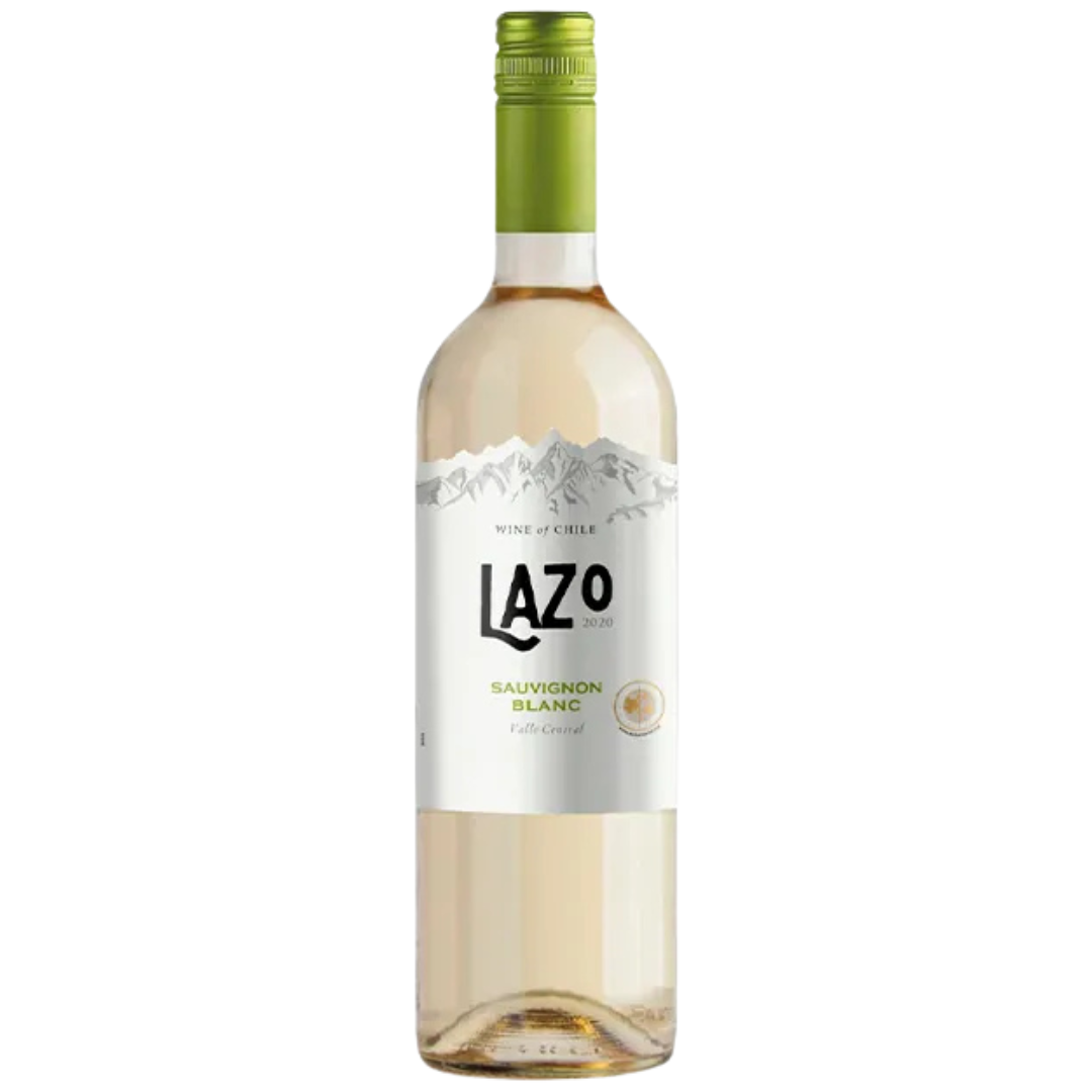 Lazo Varietal Sauvignon Blanc