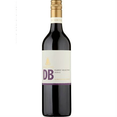 De Bortoli Shiraz South Eastern Australia
