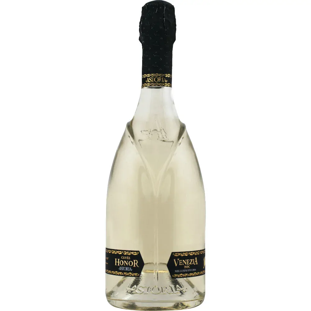 Honor Astoria Venezia D.O.C. Cuvee Extra Dry