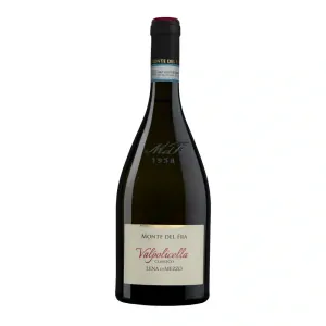 Valpolicella D.O.C. Classico Lena di Mezzo Monte Del Frá 
