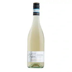 Pinot Grigio D.O.C. delle Venezie Monte Del Frá