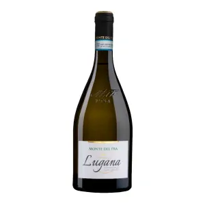 Lugana D.O.C. Monte Del Frá