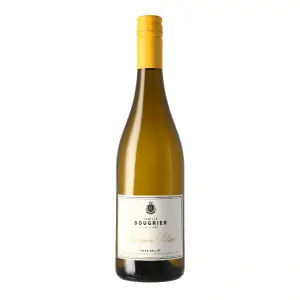 Sauvignon Blanc V.D.F. Pure Vallée Famille Bougrier