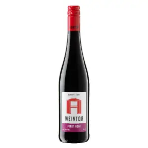 Pfalz Weintor Pinot Noir Dry