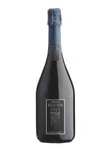 Asolo Prosecco Superiore D.O.C.G. Extra Brut Millesimato Bianchin