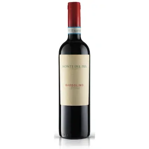 Bardolino D.O.C. Monte del Frá