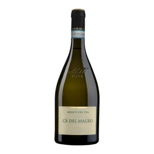 Custoza Superiore D.O.C. Cá del Magro Monte del Frá