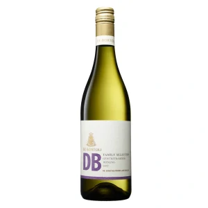 De Bortoli Gewürztraminer Riesling Family Selection                 