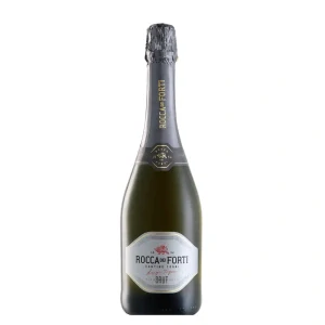 Rocca Dei Forti Spumante Brut
