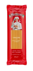 Těstoviny  Maltagliati Linguine 13 500g