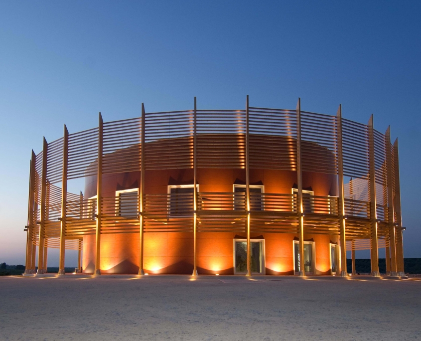 Dão DOC Vinha Maria Reserva Tinto