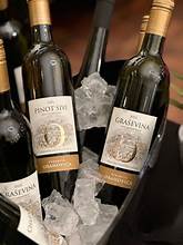 Graševina PP Orahovica