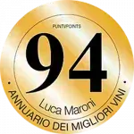 Rocca Dei Forti Spumante Asti D.O.C.G.