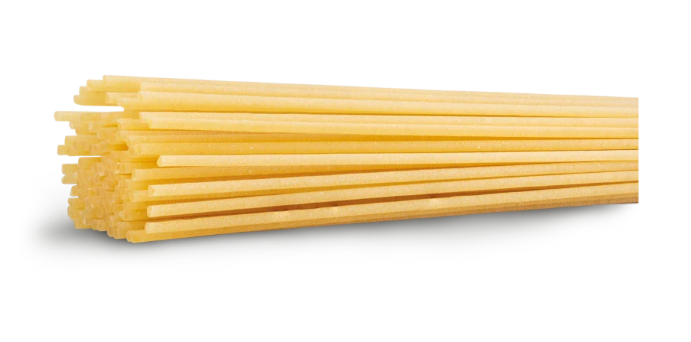 BIO těstoviny Pasta Toscana Spaghetti n.6 500 gr