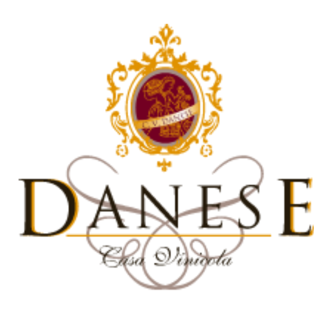 Lambrusco I.G.T. Emilia Vino Frizzante Danese 5 + 1