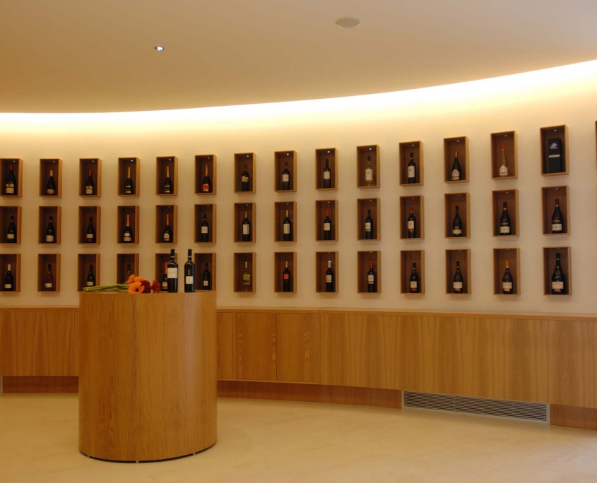 Douro DOC Palestra Tinto