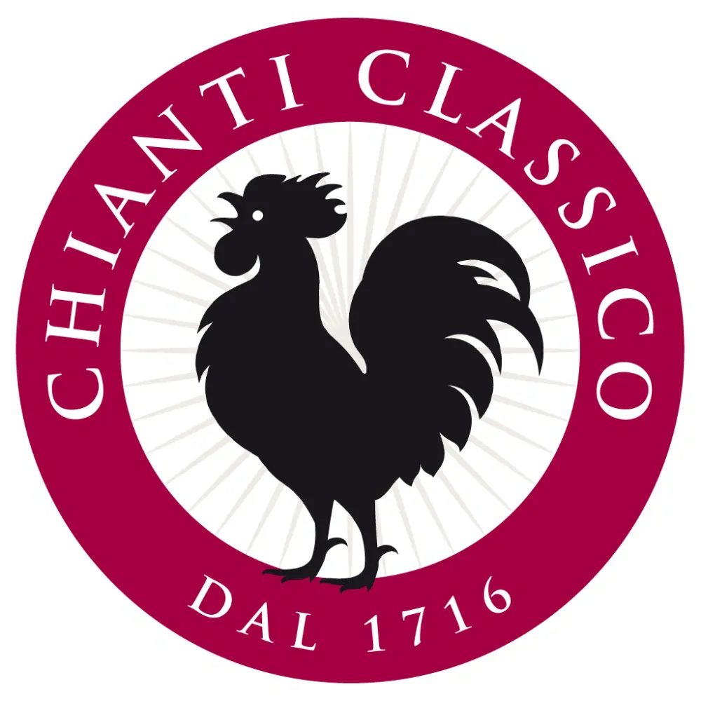 Chianti Classico D.O.C.G. Gran Selezione Tenuta Poggio Ai Mandorli 