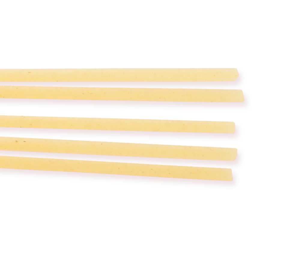 Těstoviny  Maltagliati Linguine 13 500g