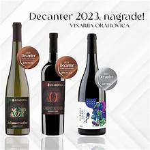 Silvanac Zeleni Premium vrhunski PP Orahovica + dárkový tubus bílý