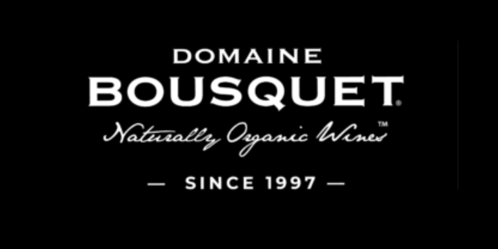 Domaine Jean Bousquet Cameleon Malbec Signature Tupungato