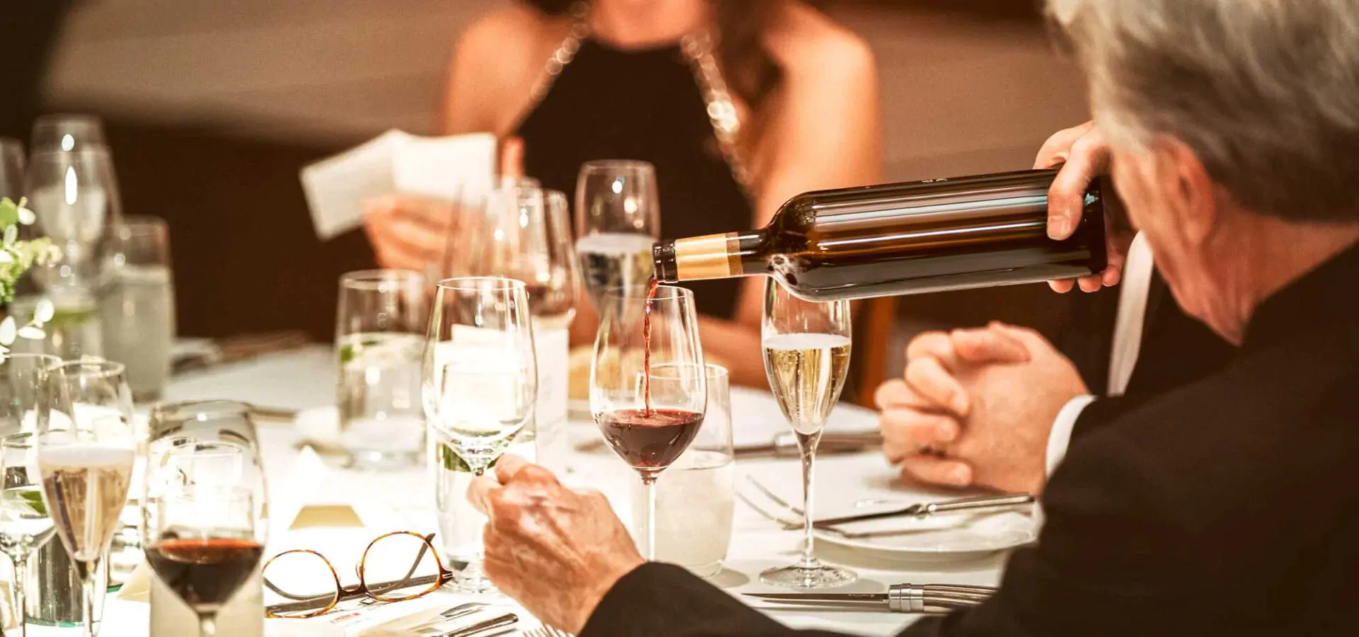 Bordeaux A.O.P. Château du Rival