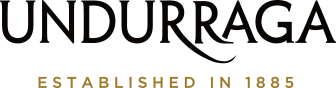 Sekt Undurraga Rosé Brut