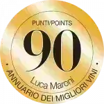 Prosecco D.O.C. Rocca Dei Forti Brut