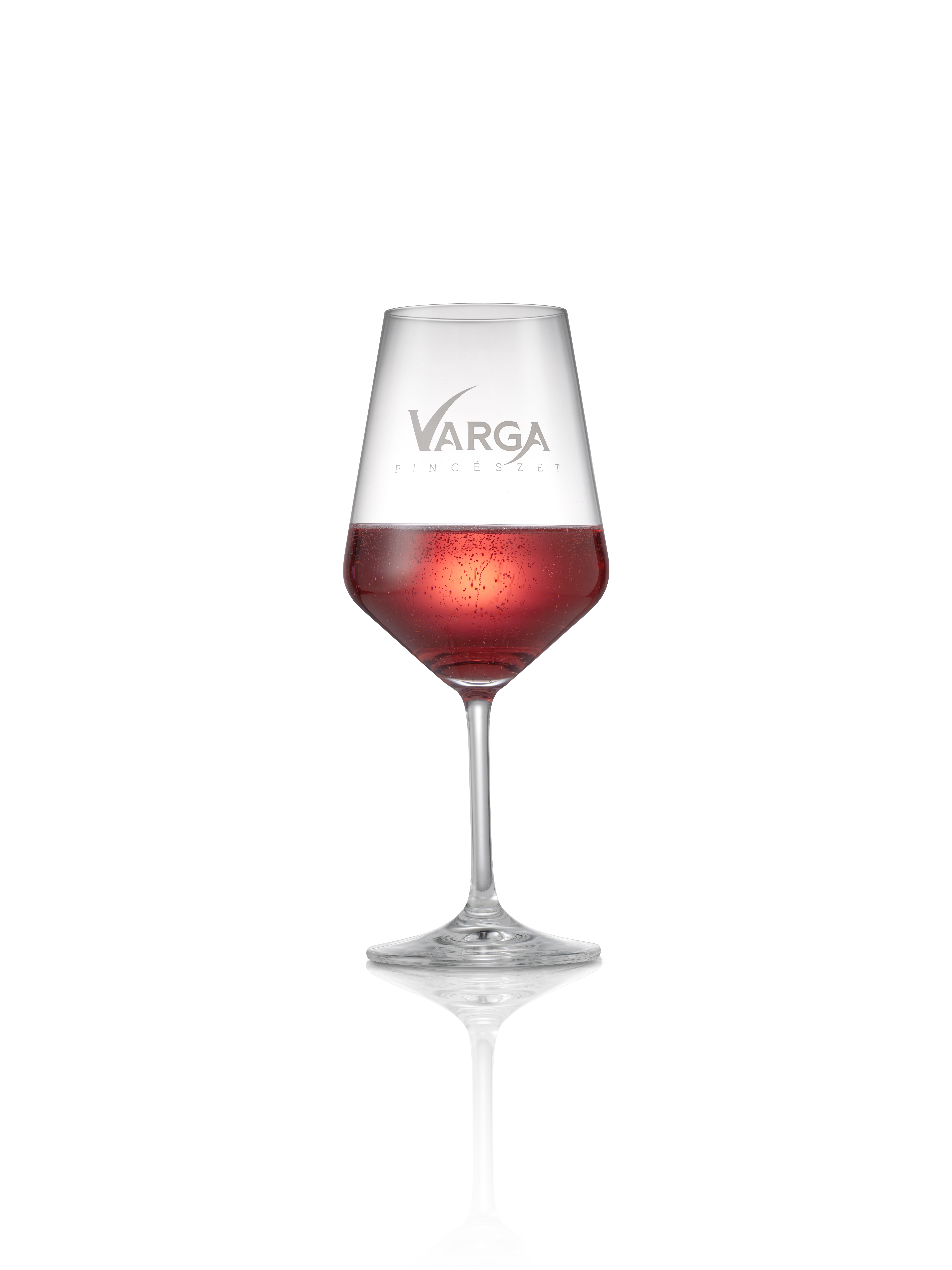 Kékfrankos Dunántúli Dry Red