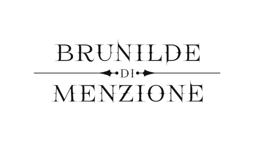 Primitivo di Manduria D.O.C. Brunilde di Menzione