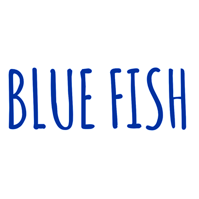 Pfalz Die Weinmacher Blue Fish Riesling Organic Dry