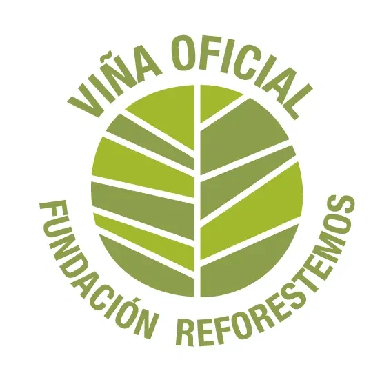 Viña Undurraga Aliwen Reserva Cabernet Sauvignon BIO