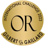 Rocca Dei Forti Spumante Riesling Extra Dry Millesimato