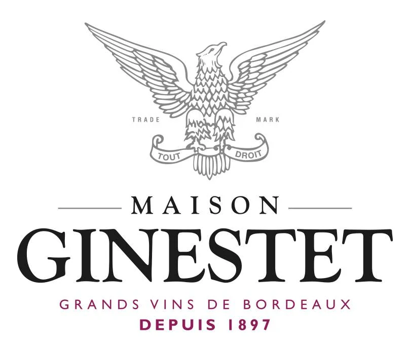 Montagne Saint Emilion A.O.P.