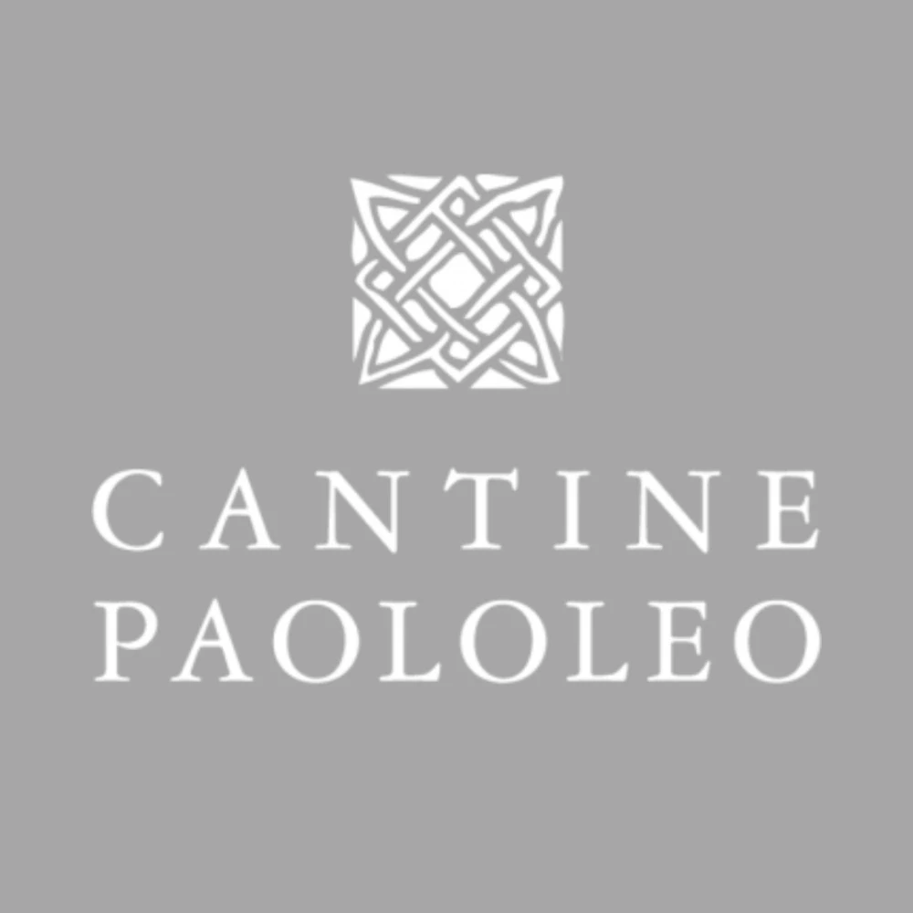 Primitivo Puglia I.G.T. Biologico Organico Passitivo Paololeo