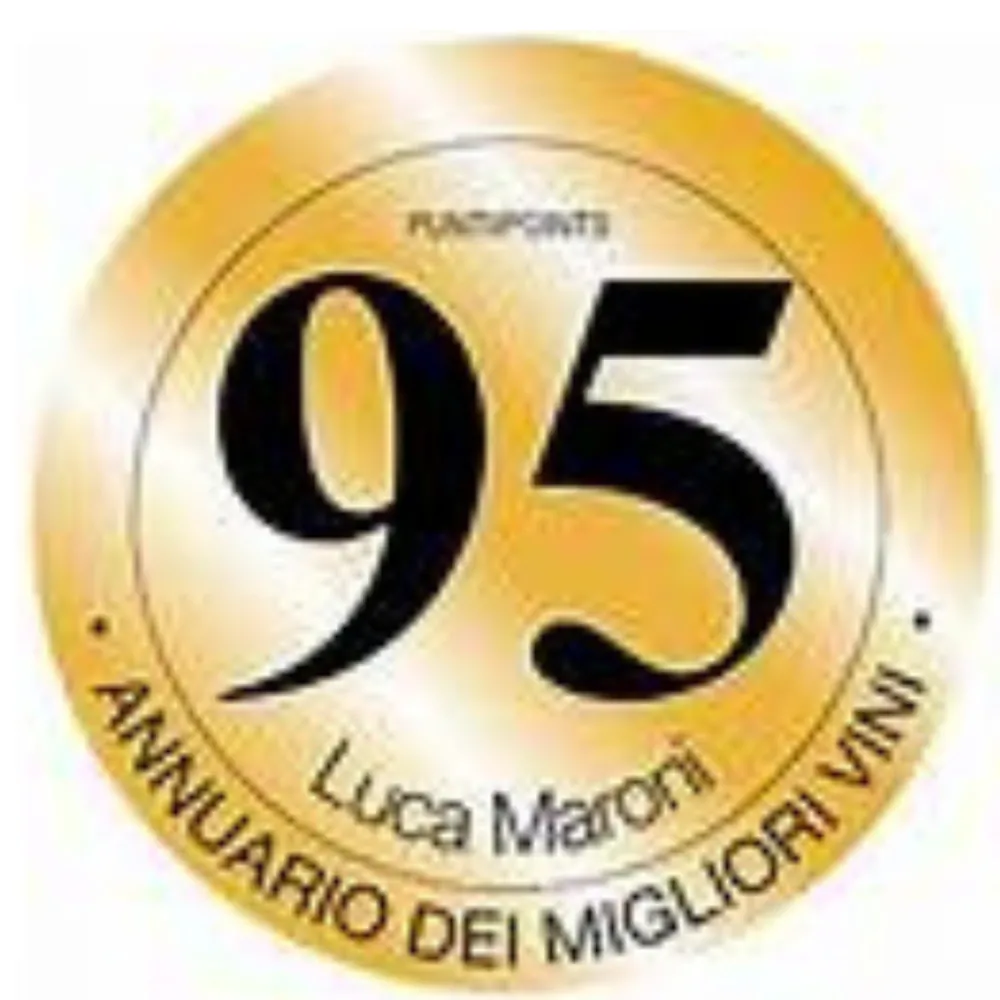 Lugana D.O.C. Monte Del Frá