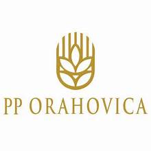 Graševina PP Orahovica