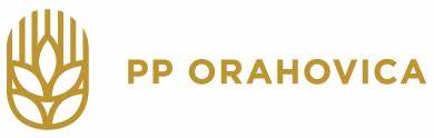 Graševina PP Orahovica 1l