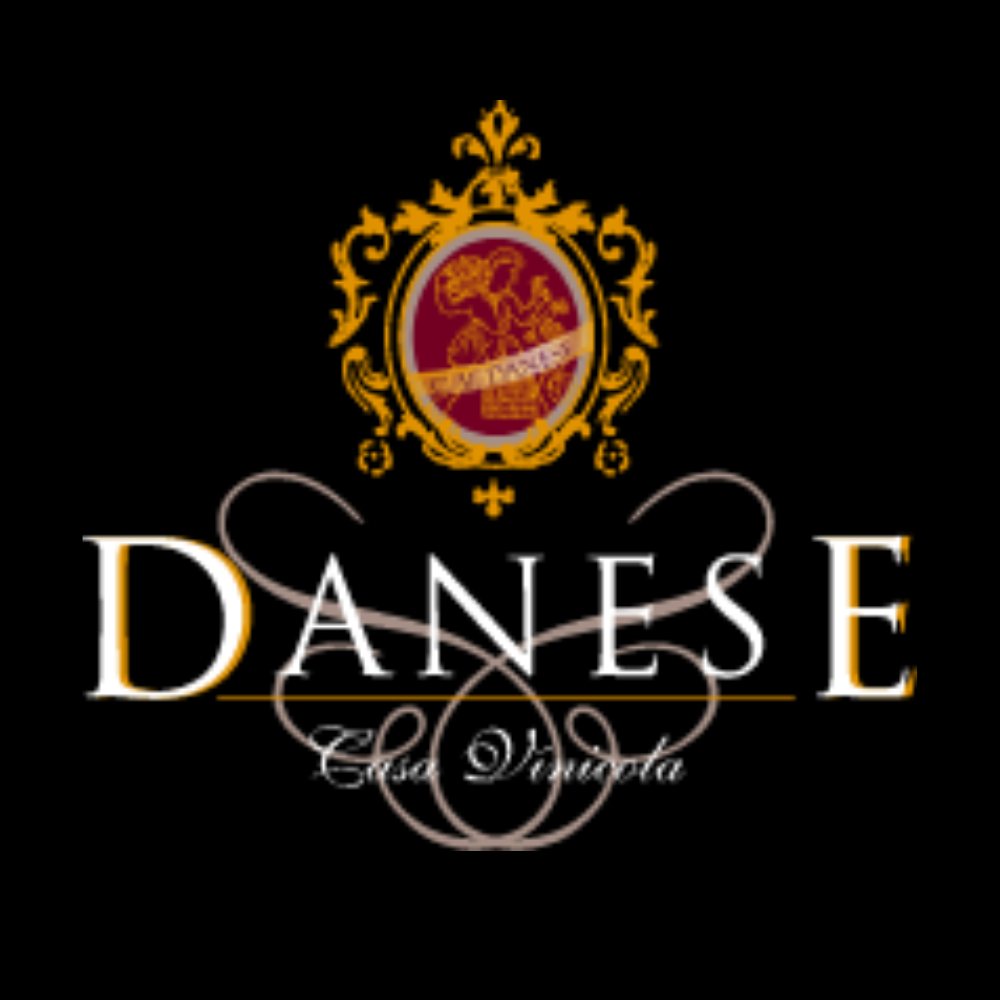 Primitivo Puglia I.G.T. Danese 5 + 1 