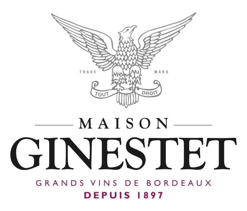 Bordeaux A.O.P. Château du Rival